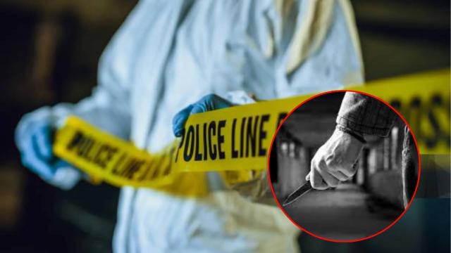 Menor mató a su abuela y apuñaló a su madre porque le quitaron el computador