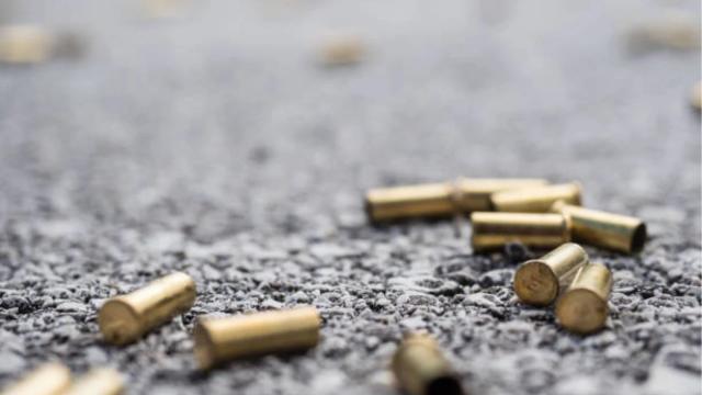 Balacera en Santander dejó un adolescente muerto y un joven herido