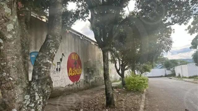 Hombre que tenia prision domiciliaria murió tras enfrentamiento con la Policía en el barrio El Gaitán