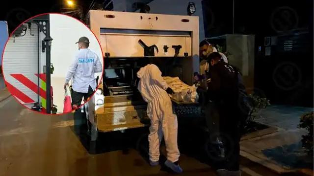 Tragedia en Bucaramanga y Piedecuesta: Tres suicidios en menos de 48 horas. Dos menores de edad entre las victimas