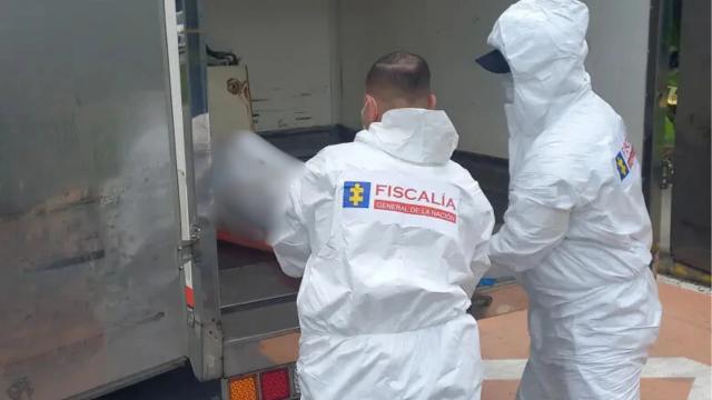 Cuatro asesinatos empañaron el Día de la Madre