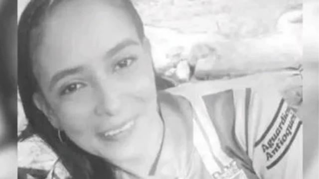 Sicarios irrumpieron en vivienda y asesinaron a una mujer frente a su hija
