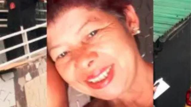 Mujer fue asesinada por su esposo con más de 40 puñaladas en su propia casa