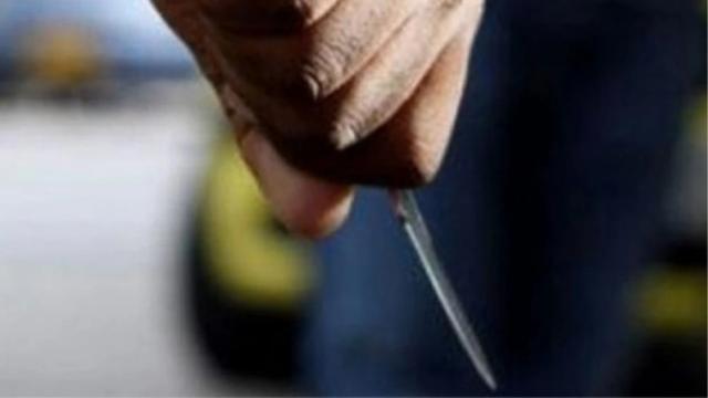 En Piedecuesta cuatro sujetos acorralaron a dos menores y los atacaron