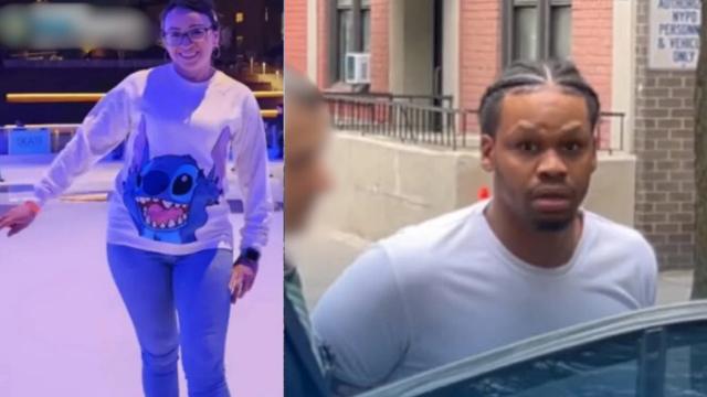 Colombiana está al borde de la muerte tras ser atacada a golpes en Nueva York