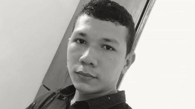 Joven de 27 años fue asesinado a tiros en un nuevo ataque sicarial