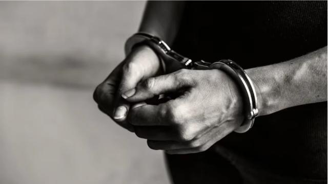 El presunto asesino de un menor en Bucaramanga, fue deportado desde EE.UU