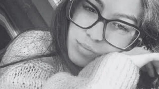 Adolescente de 14 años fue asesinada: su exnovio confesó el crimen