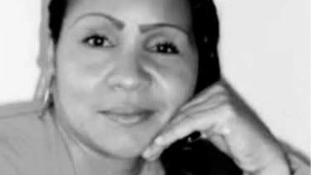 Sicarios asesinaron a reconocida vendedora de tinto dentro de su negocio