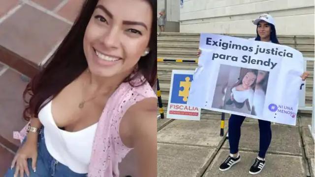 Bumanguesa desaparecida: familia exige respuestas tras 3 años de silencio