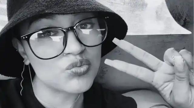 Hallan sin vida, en un congelador a colombiana desaparecida en Guatemala