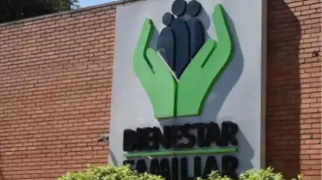 Aberrante Denuncian presunto caso de abuso de niño de 3 años en hogar del ICBF