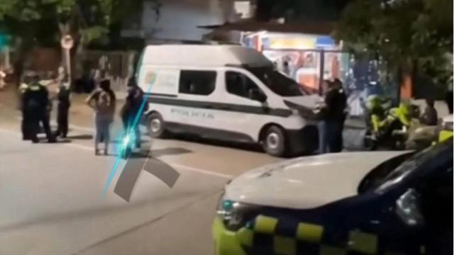 Pareja de esposos de la tercera edad fueron asesinados en su casa