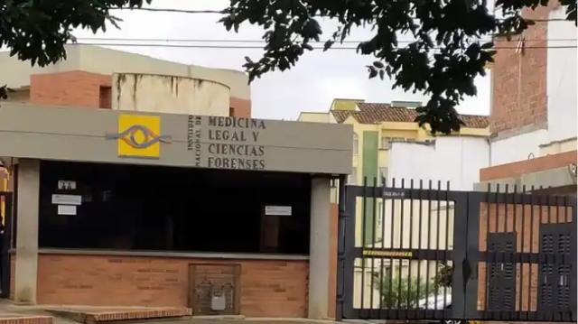 Anciana de 82 años perdió la vida al interior de un carro