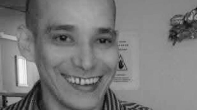 Hombre de 41 años fue asesinado a disparos en el barrio 22 de Marzo