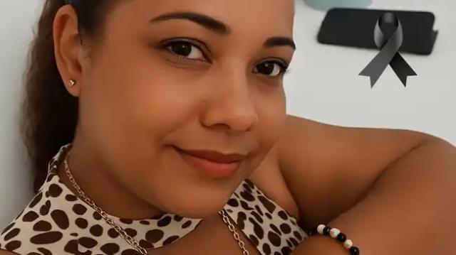 Hombre asesinó a su pareja a puñaladas en plena fiesta del día del padre