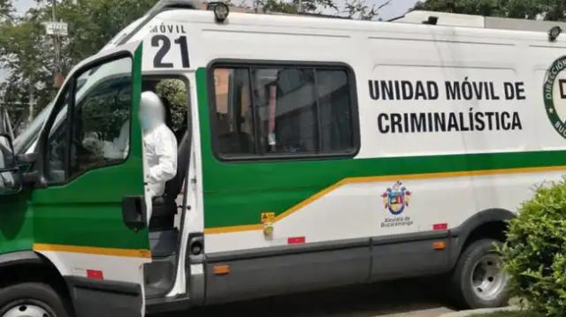 Motociclista murió tras chocar con barranco, estuvo 5 días en estado crítico