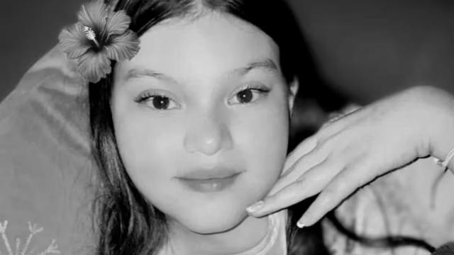 Tragedia: adolescente de 14 años falleció mientras dormía