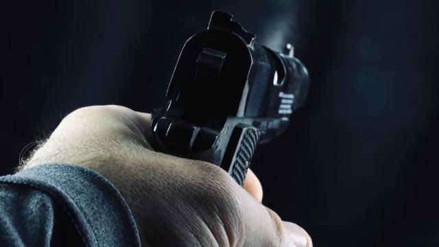 Asesinan a adolescente de 16 años y le dejan mensaje aterrador en la espalda