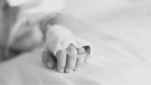 Niño de 10 años murió tras presunta negligencia médica por dengue