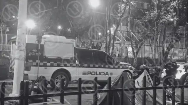 Mujer fue hallada sin vida en Jardines de Coaviconsa, dejó misterioso mensaje