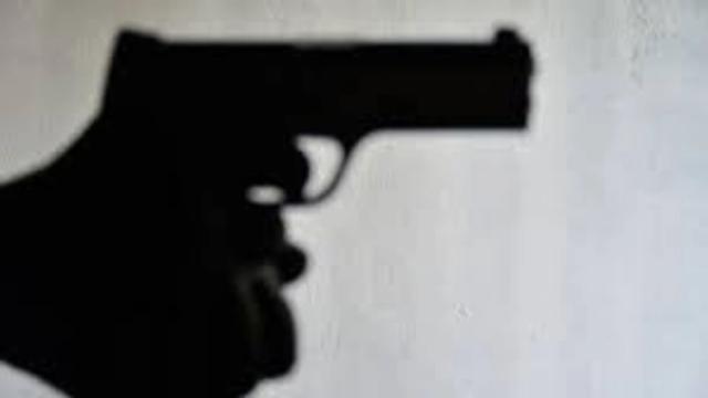 2 violentos ataques a bala dejan un muerto y un herido en menos de una hora