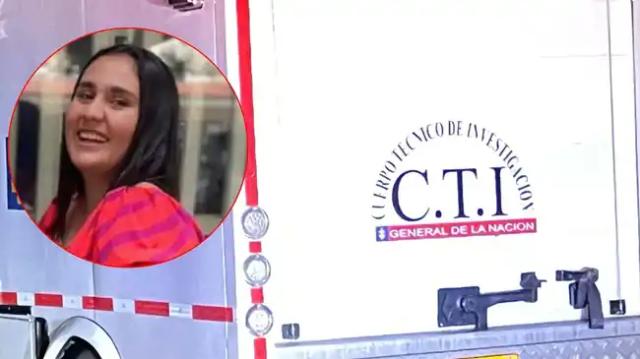 La llamaron para un domicilio y apareció muerta; investigan crimen en Ocamonte, Santander