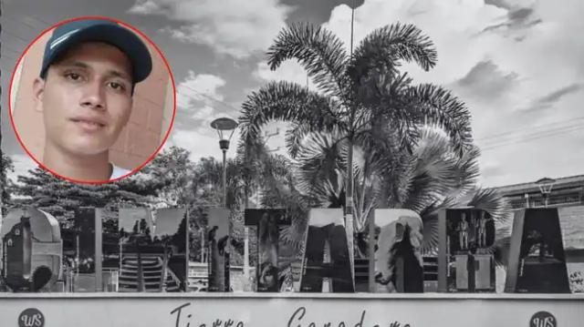 Joven de 19 años fue asesinado tras una riña por una ‘papeleta’ de droga