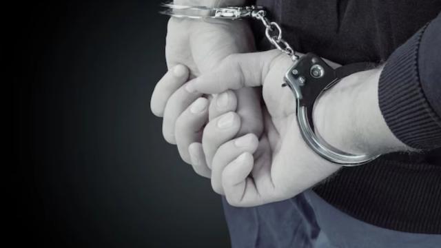 Capturaron al presunto asesino de Angie en Floridablanca,