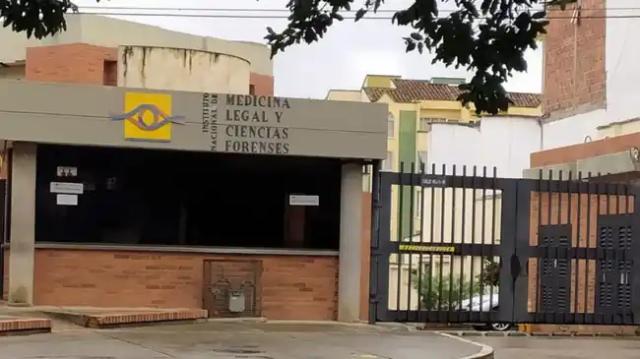 Vigilante de 40 años fue hallado sin vida en su vivienda