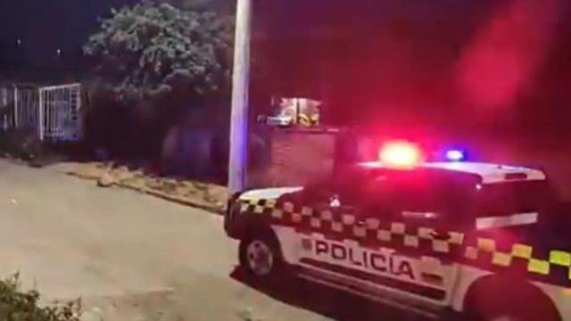 Adolescente de 14 años fue asesinado tras ser confundido por los sicarios