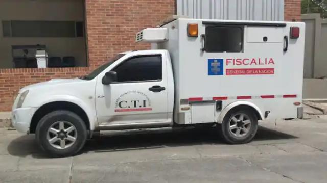 Adolescente murió ahogado mientras jugaba con sus amigos en zona prohibida