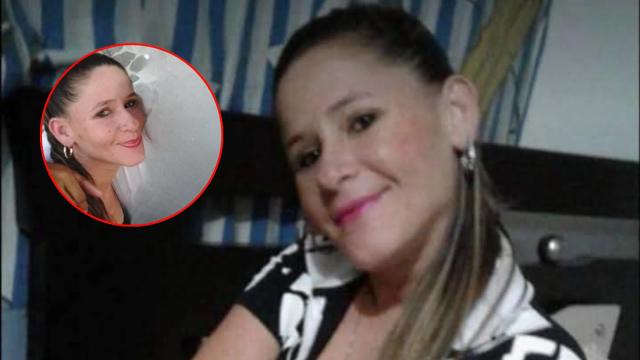 Por un hombre dos mujeres iniciaron una riña, Jennnifer murió al ser apuñalada