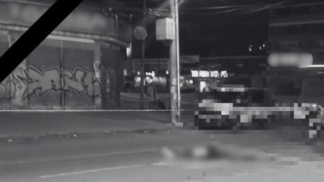 Asesinan a balazos a un hombre durante el velorio de su madre