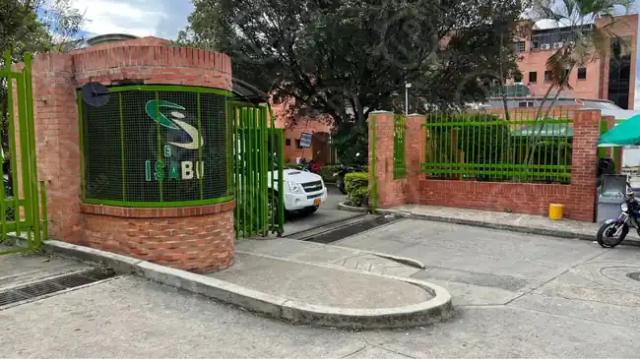 Tragedia en Bucaramanga: Niño de 5 años murió electrocutado al pisar un cable
