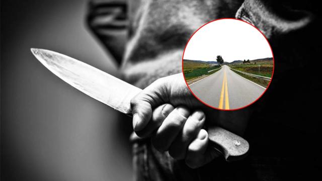 Joven asesinado a puñaladas en riña en Santander; tres hermanos capturados