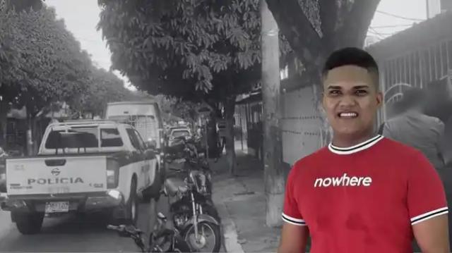 Un muerto y un herido tras dos ataques armados en menos de 24 horas