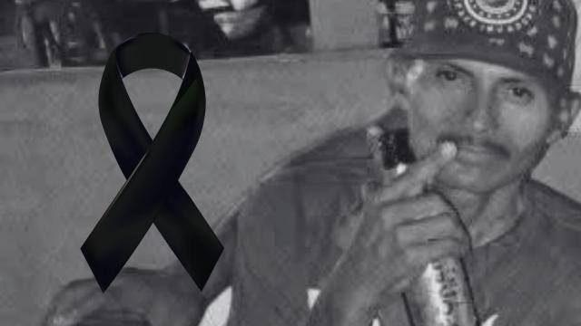 Mototaxista fue asesinado a disparos frente a su casa en Santander