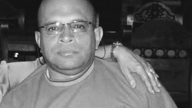 Asesinan a sargento retirado del Ejército y dejaron a otra persona herida
