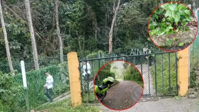 Fredy Pinto fue asesinado en Bucaramanga: su amigo le habría disparado por robarle un millón de pesos