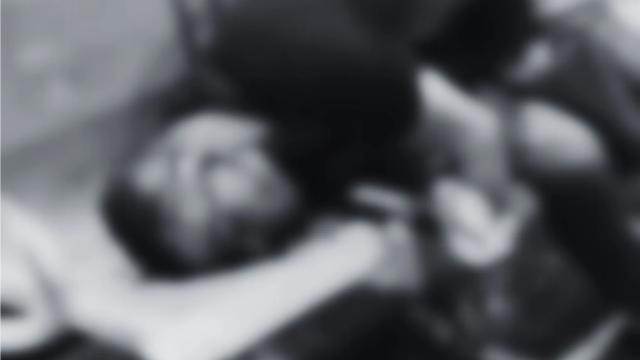 Sicario ejecuta a sangre fría a un hombre en la Terminal de transportes