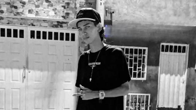 Joven murió 3 días después de ser atacado a disparos en Santander