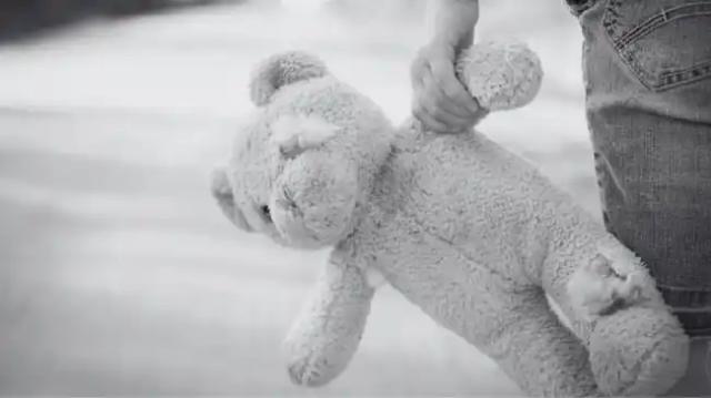 Horror: Niña de 9 años fue asesinada de 40 puñaladas dentro de su casa