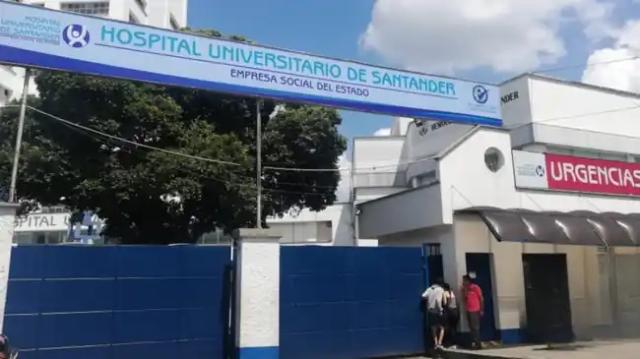 Explosión por fuga de gas en Terrazas dejó dos mujeres heridas