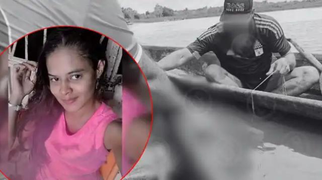 Joven de 20 años murió ahogada en el balneario La Represa
