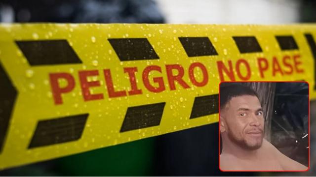 Mujer mató a su esposo con cuchillo en medio de discusión