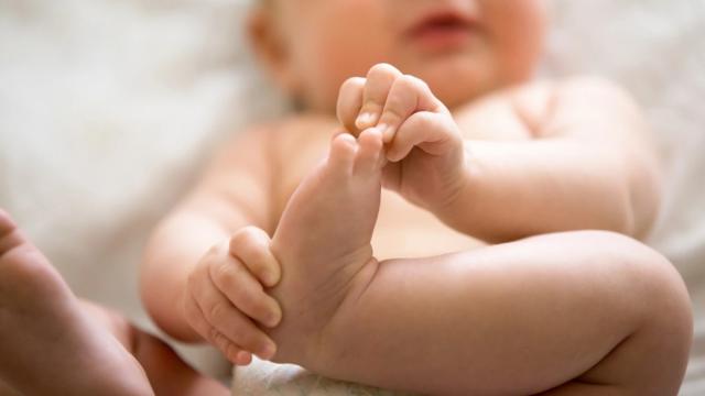 Bebé de 11 meses murió en jardín infantil: investigan presunta negligencia