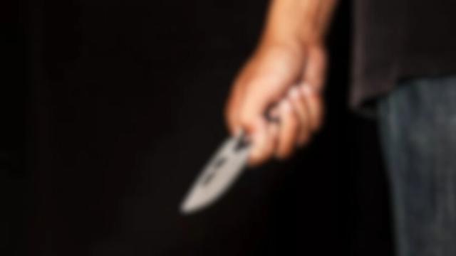 Atroz crimen: Niña de 14 años fue asesinada por otro adolescente