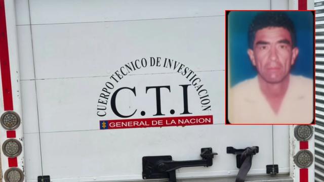 Tragedia Adulto mayor murió atrapado en un árbol mientras podaba en zona rural