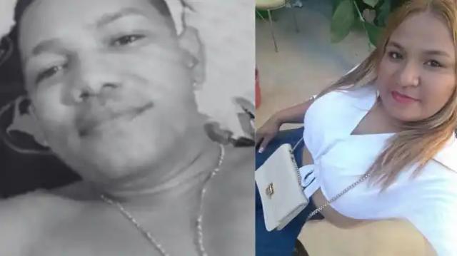 Mató a puñaladas a su pareja en medio de una discusión por celos